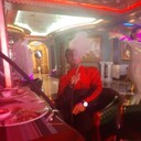  ,   , 30 ,   ,   , c 