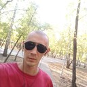 ���������� ���������, ���� ������� Mains, 38 ���, ������������ ��� ������, ����� � ���������