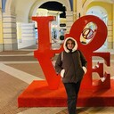 ���������� �����-���������, ���� ������� ���, 54 ����, ������������ ��� ������, ����� � ���������