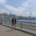 ���������� �����������, ���� ������� ����, 26 ���, ������������ ��� ������, ����� � ���������