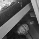 ���������� ������, ���� ������� ������, 33 ����, ������������ ��� ������