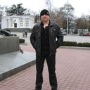 ���������� ���������, ���� ������� Slavka, 41 ���, ������������ 