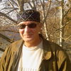  ,   David, 62 ,     , c 