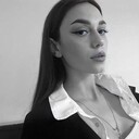 ���������� ������, ���� ������� ����, 23 ����, ������������ ��� ������, ����� � ���������