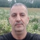  ,   , 44 ,   ,   , c , 
