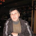  -,   , 52 ,   ,   , c 