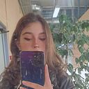  ,   , 20 ,   