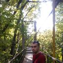  ,   , 38 ,  