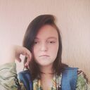  ,   Tatyana, 23 ,   ,   