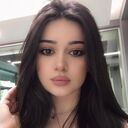 ���������� ������-��-����, ���� ������� ����, 22 ����, ������������ ��� c�������� ���������