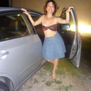 ���������� Yavne, ���� ������� Rosti, 52 ����, ������������ ��� ������, ���������