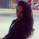  ,   , 38 ,   ,   , c 