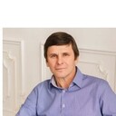  ,   , 62 ,   c , 
