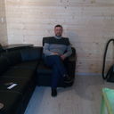 ���������� �������������, ���� ������� ����, 50 ���, ������������ 