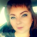  ,   , 30 ,   c 