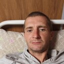 ���������� �������, ���� ������� ���������, 41 ���, ������������ ��� ������, ����� � ���������, c�������� ���������, ���������