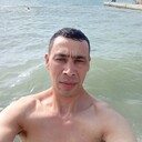 ���������� ����, ���� ������� ���������, 36 ���, ������������ ��� ������, ����� � ���������