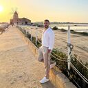 ���������� ��������, ���� ������� ��������, 37 ���, ������������ ��� ����� � ���������, c�������� ���������