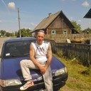  ,   , 54 ,  