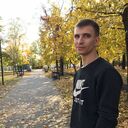 ���������� ��������, ���� ������� ����, 31 ���, ������������ ��� ������, ����� � ���������