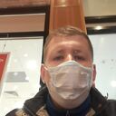 ���������� ���������, ���� ������� Ը���, 32 ����, ������������ ��� ������, ����� � ���������