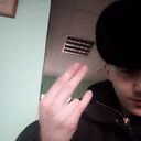  ,   Tolik, 25 ,   ,   