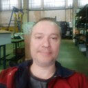 ���������� ������, ���� ������� �������, 44 ����, ������������ ��� ������, ����� � ���������, c�������� ���������