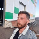 ���������� �����, ���� ������� ������, 35 ���, ������������ ��� ������, ����� � ���������, c�������� ���������