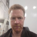  ,   Anton, 40 ,   ,   , c , 