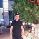  ,   , 32 ,   ,   