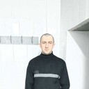 ���������� ����������, ���� ������� ������, 40 ���, ������������ ��� ������, ����� � ���������, c�������� ���������