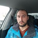 ���������� ����������, ���� ������� ���������, 35 ���, ������������ ��� ����� � ���������