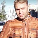 ���������� �����-���������, ���� ������� ������, 39 ���, ������������ ��� ������, ����� � ���������, c�������� ���������