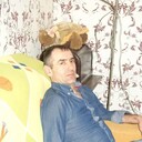 ���������� �����-���������, ���� ������� �������, 48 ���, ������������ ��� ������, ����� � ���������