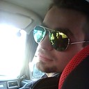 ���������� ������, ���� ������� ����, 36 ���, ������������ ��� ������