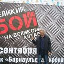  ,   , 57 ,   ,   , c 