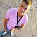 ���������� �����-���������, ���� ������� �����, 31 ���, ������������ ��� ������, ����� � ���������