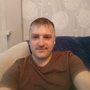   ,   , 40 ,     , c 