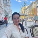  ,   , 26 ,   ,   , c , 