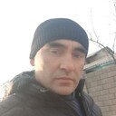 ���������� �����, ���� ������� ALEG, 38 ���, ������������ ��� ����� � ���������