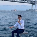  ,   LEE, 42 ,   ,   