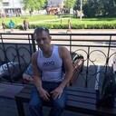  ,   , 36 ,     , c , 