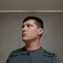 ���������� ������, ���� ������� �������, 35 ���, ������������ ��� ���������