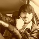 ���������� ������, ���� ������� �����, 36 ���, ������������ ��� ������, ����� � ���������, c�������� ���������