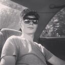 ���������� ����, ���� ������� ����, 29 ���, ������������ ��� ������, ����� � ���������, c�������� ���������, ���������