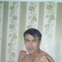 ���������� ������, ���� ������� ������, 53 ����, ������������ ��� ������, ����� � ���������, c�������� ���������