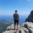 ���������� �����, ���� ����� �����, 21 ���, ������������ ��� ������, ����� � ���������