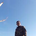  ,   , 31 ,     , c 