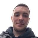 ���������� ������, ���� ������� �����, 33 ����, ������������ ��� ����� � ���������, c�������� ���������