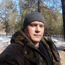 ���������� ������, ���� ������� ������, 42 ����, ������������ ��� c�������� ���������, ���������